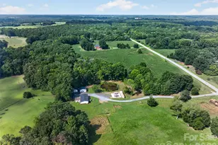 3406 Olive Branch Rd, Monroe, NC 28110 - Photo 31
