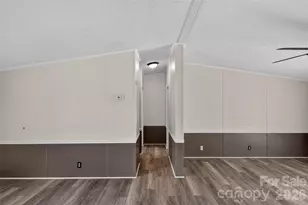 3406 Olive Branch Rd, Monroe, NC 28110 - Photo 17