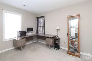 1109 Triece Ln, Charlotte, NC 28215 - Photo 15