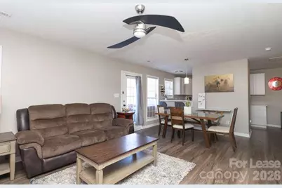 1109 Triece Lane, Charlotte, NC 28215 - Photo 3