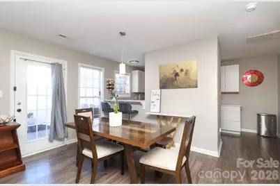 1109 Triece Lane, Charlotte, NC 28215 - Photo 5