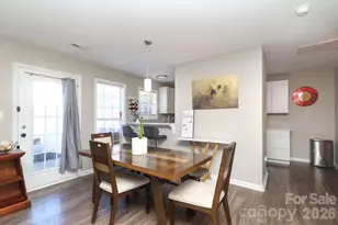 1109 Triece Ln, Charlotte, NC 28215 - Photo 5