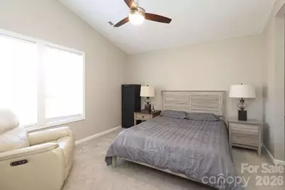 1109 Triece Lane, Charlotte, NC 28215 - Photo 11