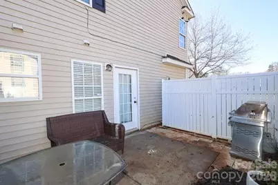 1109 Triece Lane, Charlotte, NC 28215 - Photo 17
