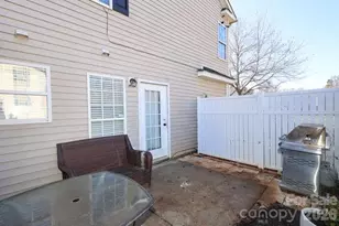 1109 Triece Ln, Charlotte, NC 28215 - Photo 17
