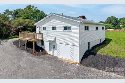 12 Baker Road, Asheville, NC 28806 - Photo 5