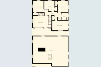 12 Baker Road, Asheville, NC 28806 - Photo 29