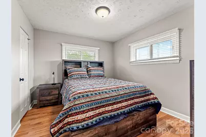 12 Baker Road, Asheville, NC 28806 - Photo 13