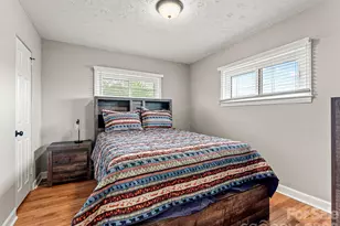 12 Baker Rd, Asheville, NC 28806 - Photo 13