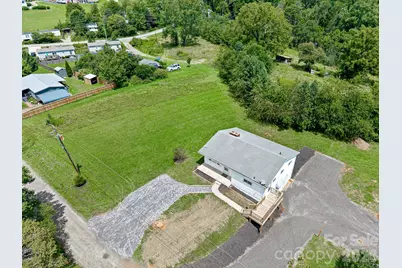 12 Baker Road, Asheville, NC 28806 - Photo 23