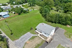 12 Baker Rd, Asheville, NC 28806 - Photo 23