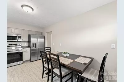 12 Baker Road, Asheville, NC 28806 - Photo 17