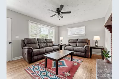 12 Baker Road, Asheville, NC 28806 - Photo 7