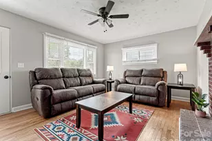 12 Baker Rd, Asheville, NC 28806 - Photo 7