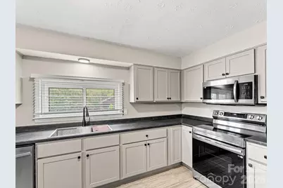 12 Baker Road, Asheville, NC 28806 - Photo 19