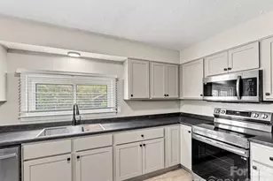 12 Baker Rd, Asheville, NC 28806 - Photo 19