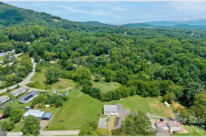 12 Baker Road, Asheville, NC 28806 - Photo 25