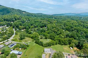12 Baker Rd, Asheville, NC 28806 - Photo 25