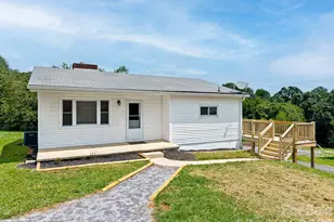 12 Baker Rd, Asheville, NC 28806 - Photo 1