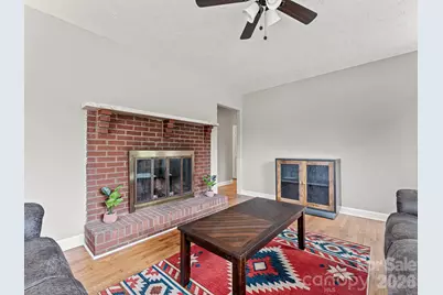 12 Baker Road, Asheville, NC 28806 - Photo 9