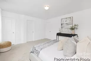 Tbd Jubilee Way, Pageland, SC 29728 - Photo 27