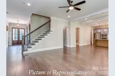 2809 Windswept Cove, York, SC 29745 - Photo 17