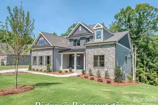 2809 Windswept Cove, York, SC 29745 - Photo 3