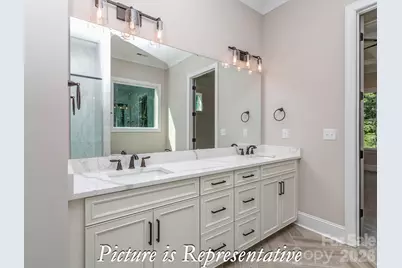 2809 Windswept Cove, York, SC 29745 - Photo 11
