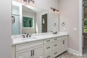 2809 Windswept Cove, York, SC 29745 - Photo 11