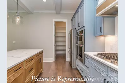 2809 Windswept Cove, York, SC 29745 - Photo 21