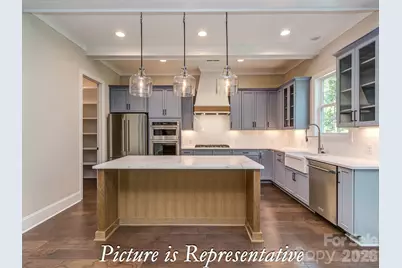 2809 Windswept Cove, York, SC 29745 - Photo 19