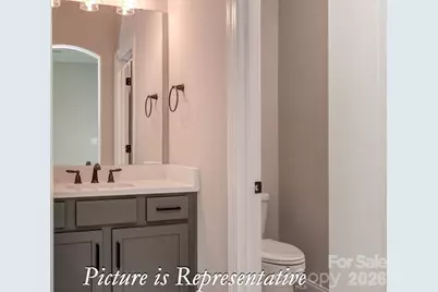 2809 Windswept Cove, York, SC 29745 - Photo 33