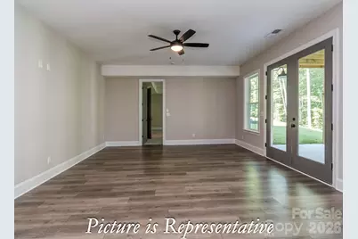 2809 Windswept Cove, York, SC 29745 - Photo 43