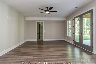 2809 Windswept Cove, York, SC 29745 - Photo 43