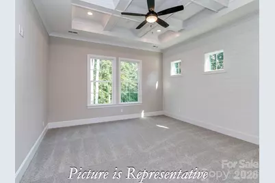 2809 Windswept Cove, York, SC 29745 - Photo 9