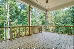 2809 Windswept Cove, York, SC 29745 - Photo 47