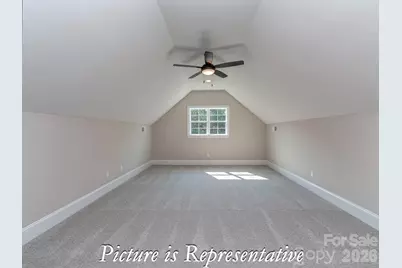 2809 Windswept Cove, York, SC 29745 - Photo 27