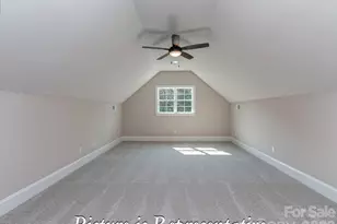 2809 Windswept Cove, York, SC 29745 - Photo 27