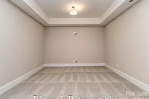 2809 Windswept Cove, York, SC 29745 - Photo 39