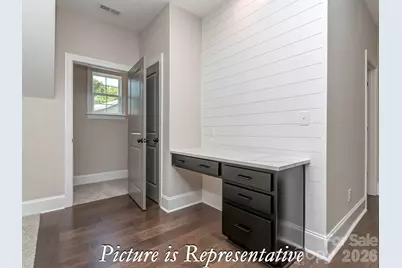 2809 Windswept Cove, York, SC 29745 - Photo 29
