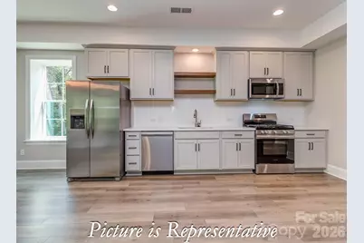 2809 Windswept Cove, York, SC 29745 - Photo 37