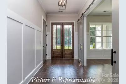 2809 Windswept Cove, York, SC 29745 - Photo 5