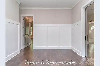2809 Windswept Cove, York, SC 29745 - Photo 7