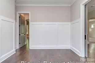 2809 Windswept Cove, York, SC 29745 - Photo 7