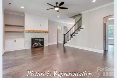 2809 Windswept Cove, York, SC 29745 - Photo 15