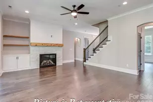 2809 Windswept Cove, York, SC 29745 - Photo 15
