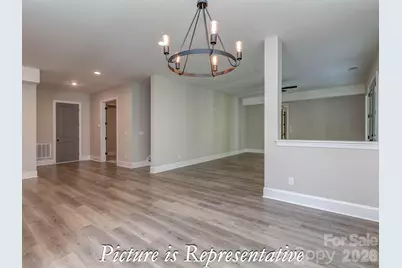2809 Windswept Cove, York, SC 29745 - Photo 41
