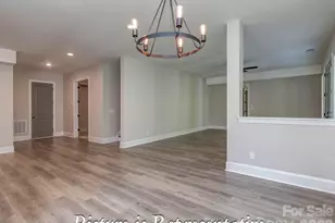 2809 Windswept Cove, York, SC 29745 - Photo 41