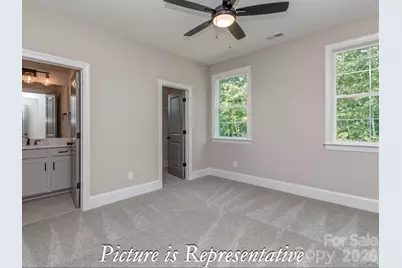 2809 Windswept Cove, York, SC 29745 - Photo 35
