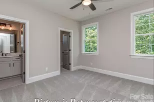 2809 Windswept Cove, York, SC 29745 - Photo 35